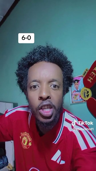 6-0 🤣🤣