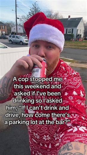 😂🤷‍♂️ #laughs #funny #viral #fyp | funny cop interaction