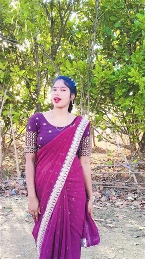 kya my sanam tera pyar❤️🥰❤️ #youtubeshorts #dance #trending #love #viralvideo #song #popularshorts