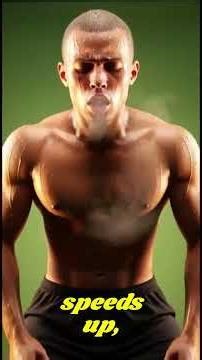 What Happens Inside Your Body During Exercise