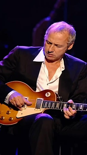 When Eric Clapton and Mark Knopfler Create Magic Together | You And Your Friend | Video Remix