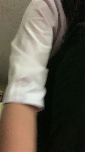 Trend Nhảy Giáng Sinh - Christmas Eve Dance Kpop