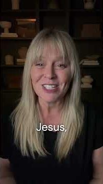 Prayers for When You Have No Money