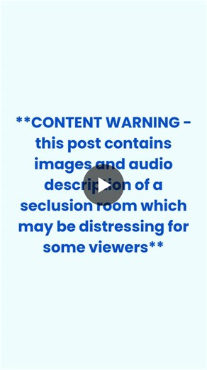 #homesnothospitals #fightforfreedom #learningdisability | The Challenging Behaviour Foundation