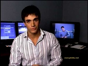 Visit Score Model Philip Fusco's Blog