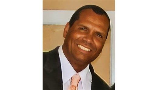 Walter T. Wiggins, Jr. Obituary (2025) - Crofton, MD - Beall Funeral Home