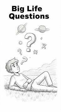 8 Signs You Have a Rare Personality Type #shorts #viralshort #personalitytraits