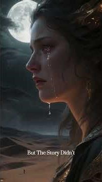 Did you know - The Egyptian God Who Was Killed… and Came Back to Life👑