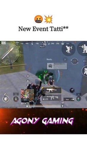 🤬💥Bgmi New Update Bekar Hai #bgmigameplay #bgmi #bgminewupdate #bgminewupdate #shorts #trending