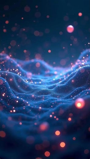 The Tree of Life Is Wrong: How Gene Swapping Rewrites Evolution