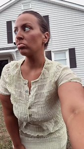 Anything for my boo. 💘 | Julie Murry