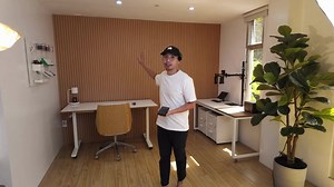 4.2M views · 6.5K reactions | Pang mayaman lang ba ang Fluted Wall...