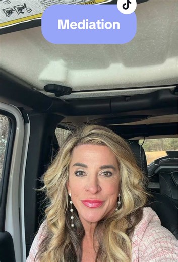 Join me on a journey through my own Southern justice story, as I shine a light on the corruption I faced in Alabama. Through my experiences, I'll reveal the challenges, the triumphs, and the fight to overcome a flawed system. Follow along as we uncover hidden truths and celebrate resilience in the face of adversity. #SouthernJustice #CorruptionExposed #AlabamaStory #goodoleboyssystem #OvercomingTheSystem