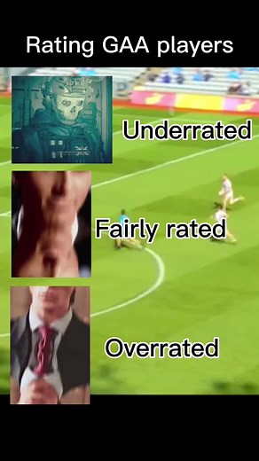 #gaa #gaelic #gaelicfootball