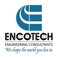 Encotech Engineering Consultants, Inc. | LinkedIn