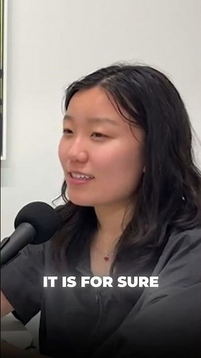 Mintlify CTO: Empowering Developers with Documentation That Converts Users