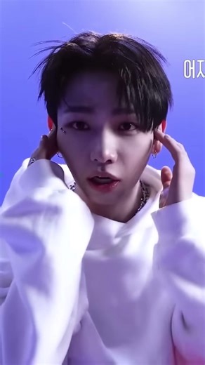 Myung Jaehyun Aegyo: I Need a Girl Lyrics