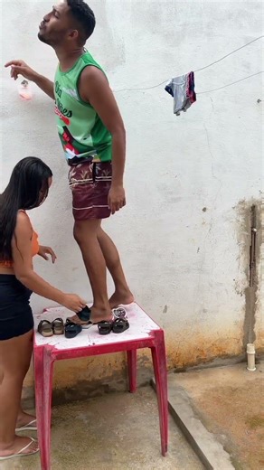 #humor #casal #comedia