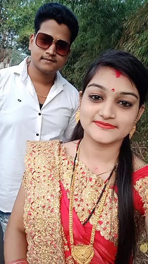 😘😘😘😘😘#odiasong #odiamuser #kanhalovespreeti #dkl_06 #tiktokodisha