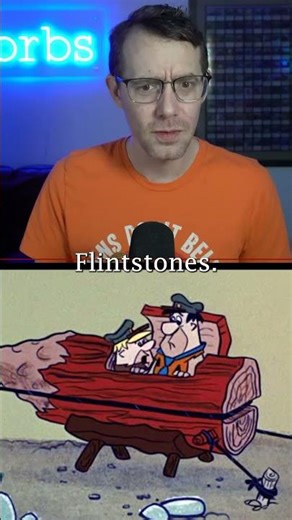 Free Energy Through Alien Tech