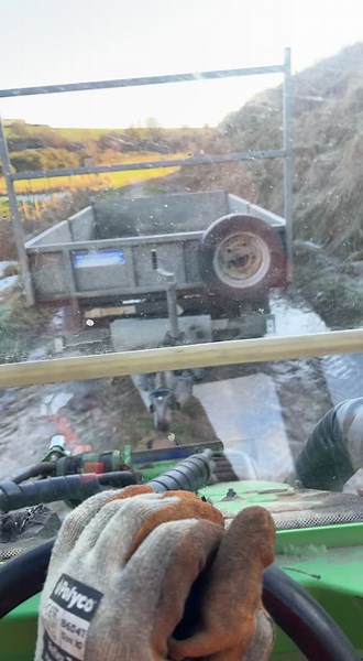 #avant #loader #avantequipment