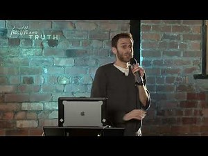 HEK 293 Cell Line #AllTheRisks