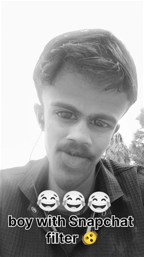 Boys vs Girls Snapchat Filter#boysVsgirls #snapchatfilter #funnyvideo #challenge #comedy #viralvideo