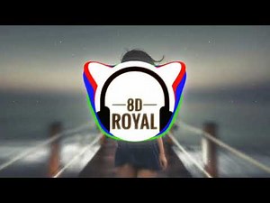 Vaaste Dhvani Bhanushali 8D AUDIO 8d bollywood songs old,8d bollywood songs dj,8d bollywood songs