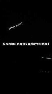 Testing our app lowk turned fun 😂 #shorts #appdemo #productdemo #apptesting #startup #tech #newapp