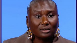 Halimata Fofana, victime d’excision : "C'est un rituel qui se fait de génération en génération, on ne peut pas y échapper"