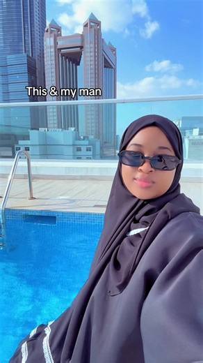 ‏Hatari❤️‍🔥