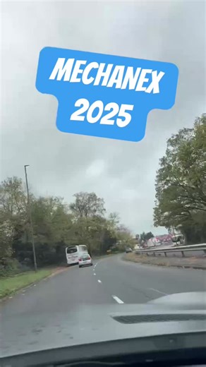 #antaak #lkq #eurocarparts #mechanex | Ant Jhally