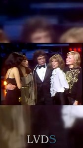 La Maladie d’amour par Michel Sardou, Dorothée et les speakerines 🎶❤️ 📺 Antenne 2 (1981) #MichelSardou #fblifestyle | La vie de Sardou, une vie en chantant