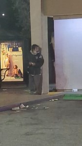 33K views · 176 reactions | the people of skid row #abandonedplaces #abandoned_places #forgottenplaces #abandonedhouse #abandonedbuilding #forgotten #abandonedphotography #decay #abandon_seekers #urbexing | ExploreThings | Facebook