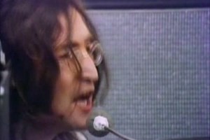 The Beatles 1970 - Dig It