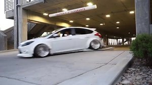 862K views · 2.6K reactions |  | Magpie | Facebook