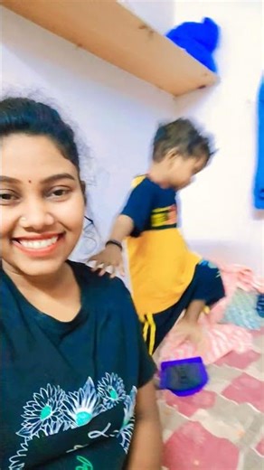 Mitha Mitha bol de le Nagpuri song short video