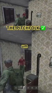 The Most Useful Weapons in Dayz ✅ #dayzgamers #survival #gaming #horror #dayz #mydayz