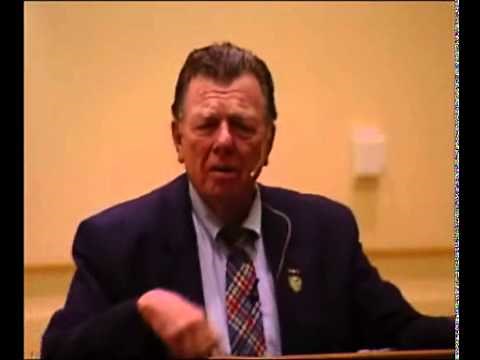 "We Are Soldiers Still: A Journey Back to the Battlefields of Vietnam" by Joseph Galloway