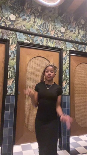 Starting an OnlyFans: What You Need to Know