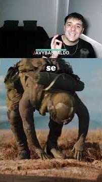 Time Ghost: el futuro del realismo