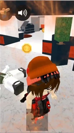 🔥🎯🤫Who knows where iʼm going? 😝 #robloxbestgame #doorsroblox #roblox