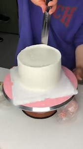 40K views · 289 reactions | Fabulous work ❤️❤️ | Amazing Cake Decorating | Facebook