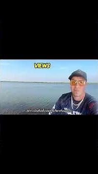 I Don’t Recognize My Thai Girl Anymore💔🇹🇭 #thaigirl #thaigirlfriend #pattaya