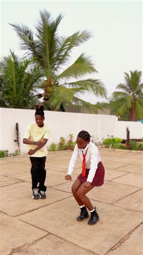 68K views · 8.6K reactions | Y'all watch my dance moves! Learn it laaaa! I'm a good dancer DC: AfroKhelly Khelly DUBAI BOY available worldwide! #whatisthat | Chief One | Facebook