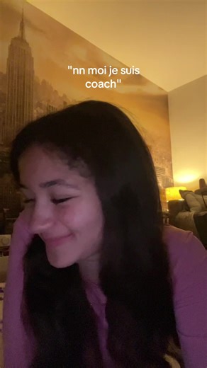 Understanding the Coach's Perspective on Gym Openings