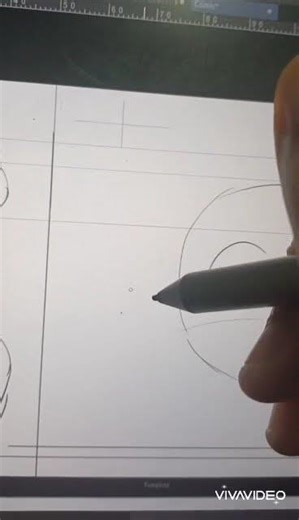 My Current Stylus Tab , Suffering like this with 3-4 years Bruh