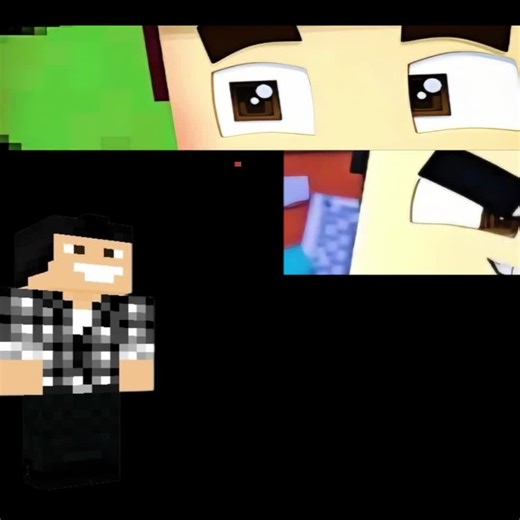 Prime YouTube Edit - Furious Jumper & NinjaX Highlights