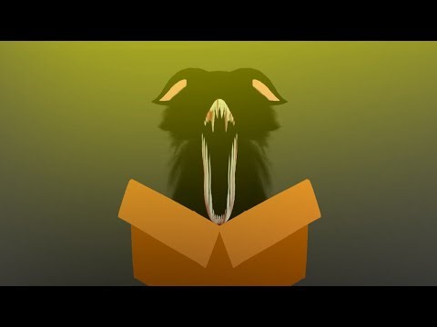 Effigy Meme (Unfinished) Do Not Take This Cat Home ✧ Shine Spark330