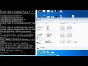 FNaF Sister Location decompiling